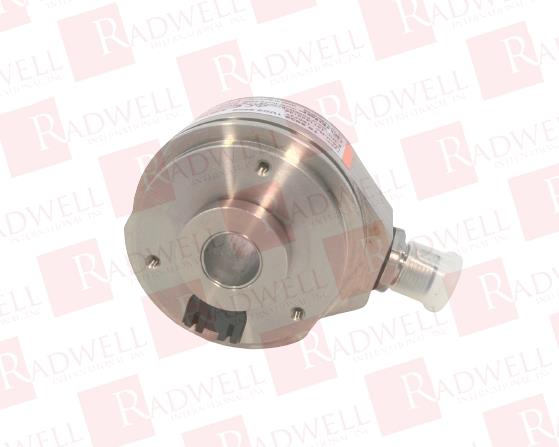 TURCK T858261UC22000