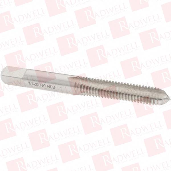 IMPORT BDNA-22590