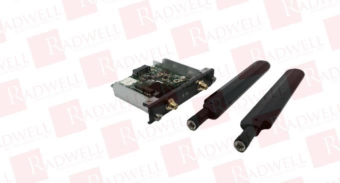 SCHNEIDER ELECTRIC PFXYP6MPWF