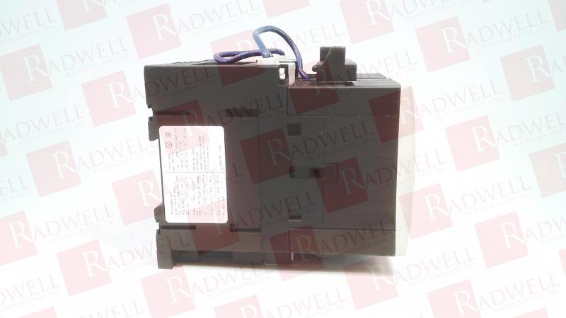 SIEMENS 3RA1335-8XB30-1BB4