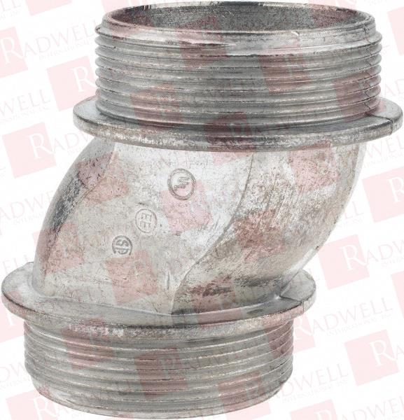 ABB THOMAS & BETTS HO 226