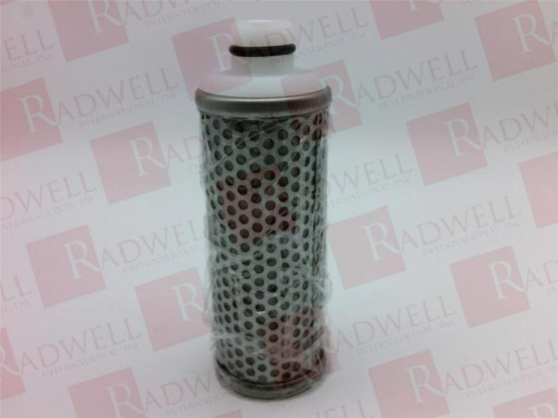 RISCO 42350005