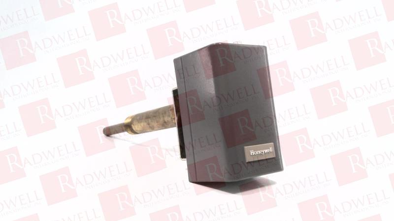 HONEYWELL L4080B1303