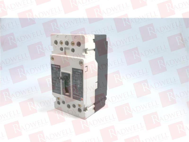 SIEMENS NEB3B030