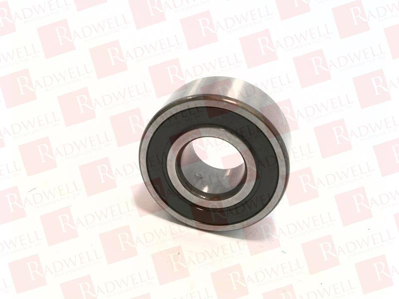 SKF 5204CZ