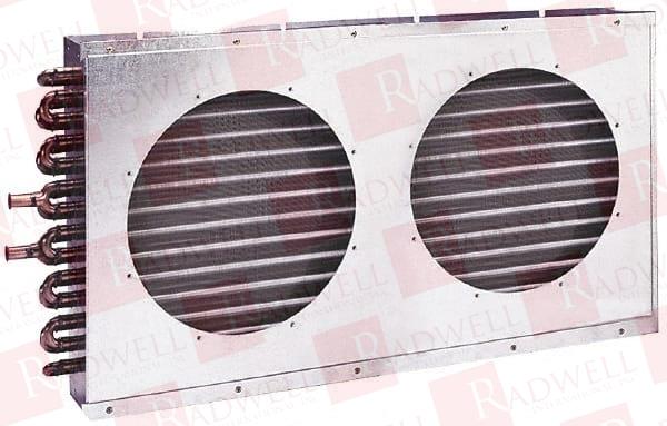 LYTRON M14-240SB1-M9