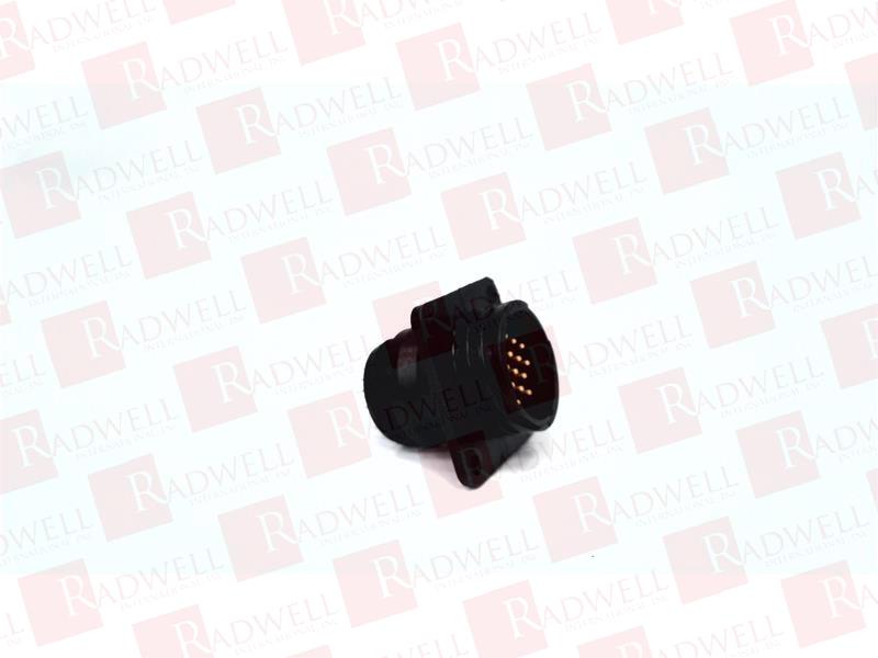 TE CONNECTIVITY 213855-3