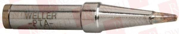 APEX TOOLS PTA7