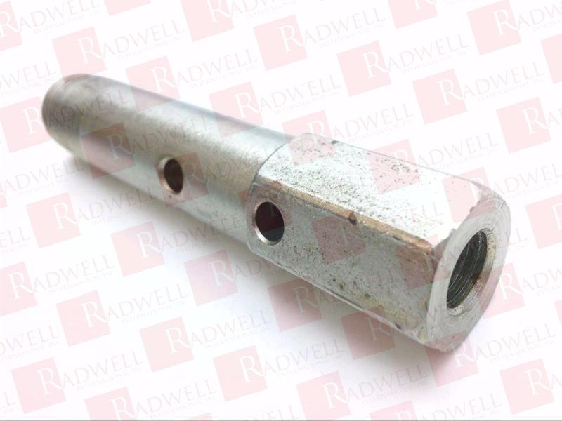 NORDSON 276109A