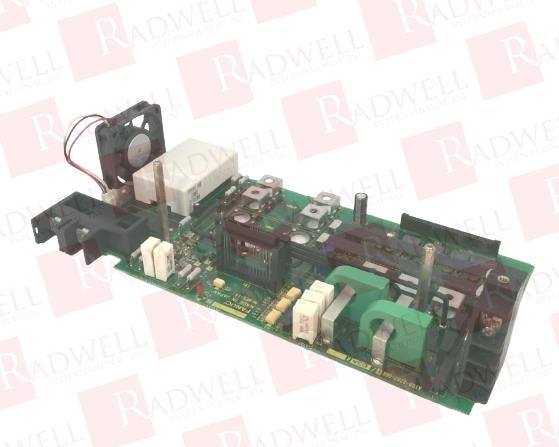 FANUC A16B-2202-0661