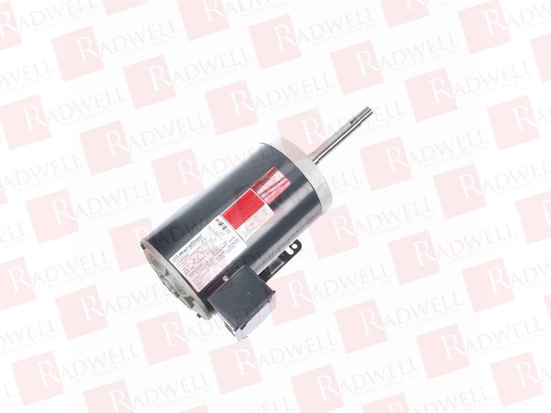 REGAL REXNORD 145TTDR16079