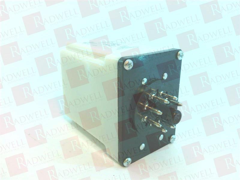 TE CONNECTIVITY CKB-38-77010