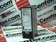 WATLOW 142A-3711-1300