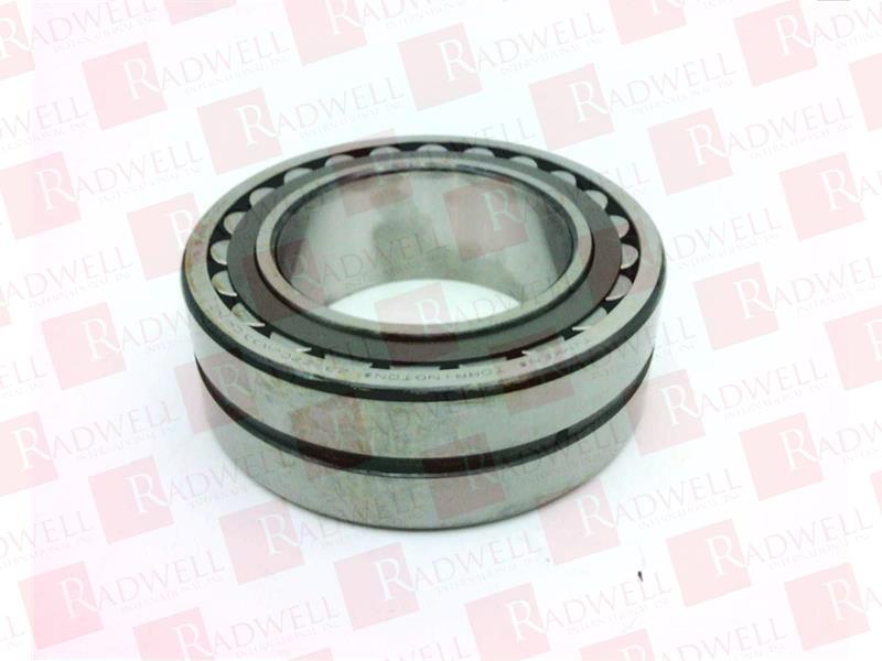 TIMKEN 23122CJW33C4