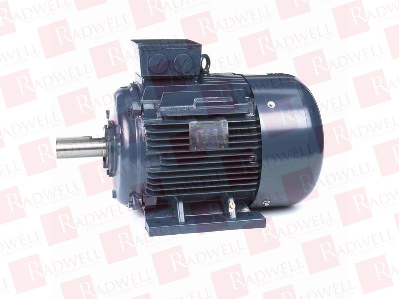 REGAL REXNORD 225STFC6526