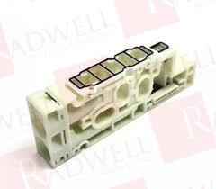 SMC SY50M-2-1DA-C4-NA