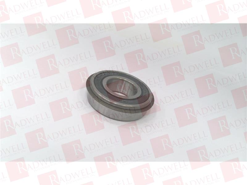 SKF 104KSZZG