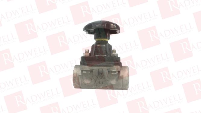 JOHNSON CONTROLS 022-02457-000