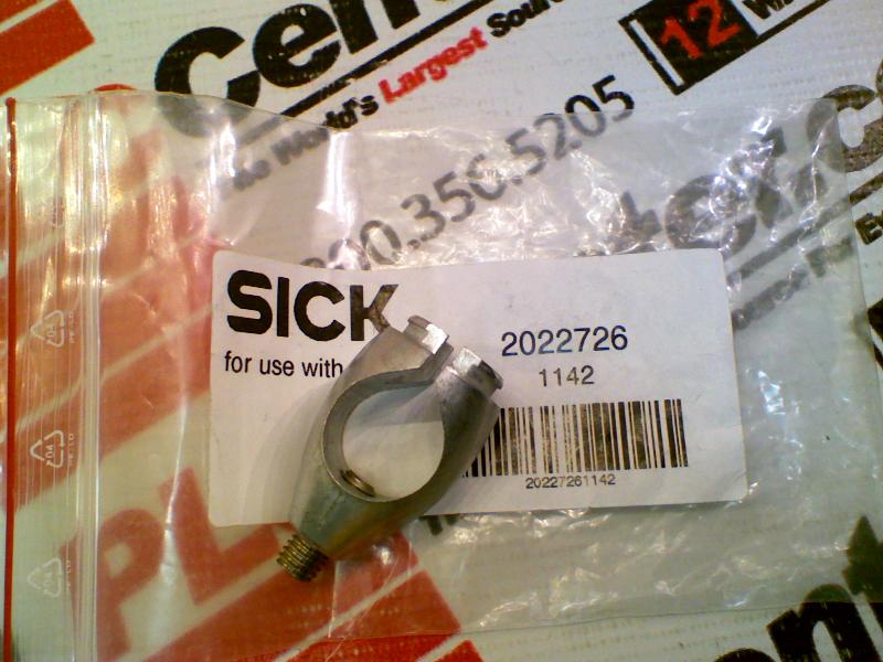 SICK BEF-KHS-KH1