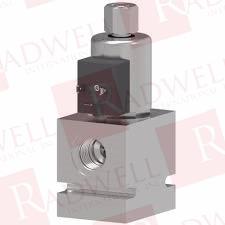 EATON CORPORATION 02-402752