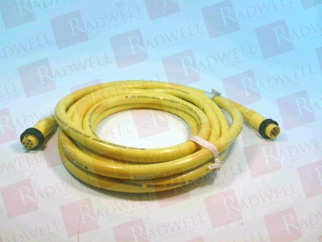 MOLEX 116020A01F150