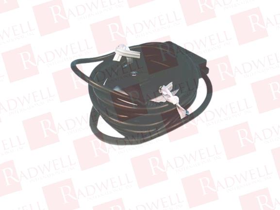 NORDSON 7363157