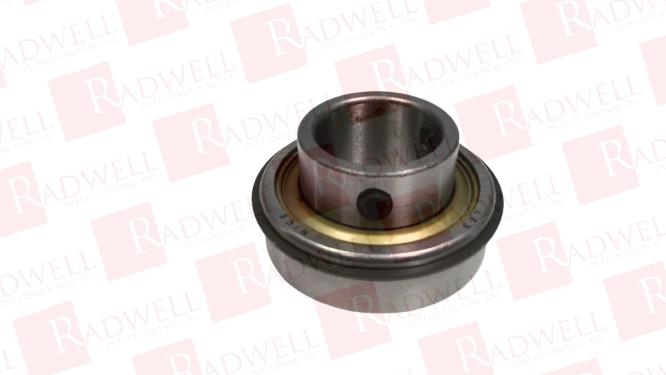 RBC BEARINGS 7616DLGTNTG18