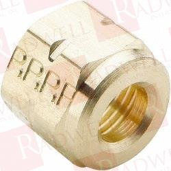 PARKER 61VL-10
