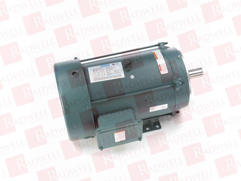 REGAL REXNORD 140770.00