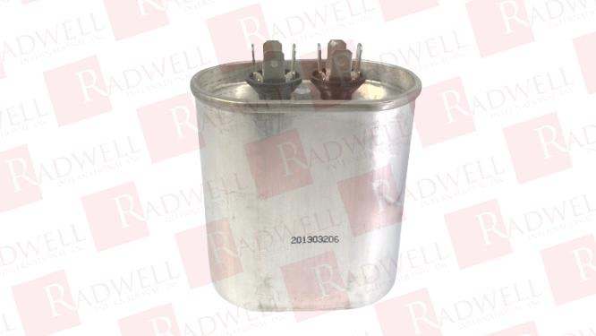 HARTLAND CONTROLS HCKY200V440Z