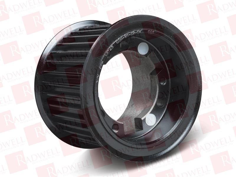ALTRA INDUSTRIAL MOTION W408M60