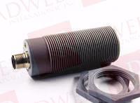 RECHNER KAS-70-A14-A-K-Y5