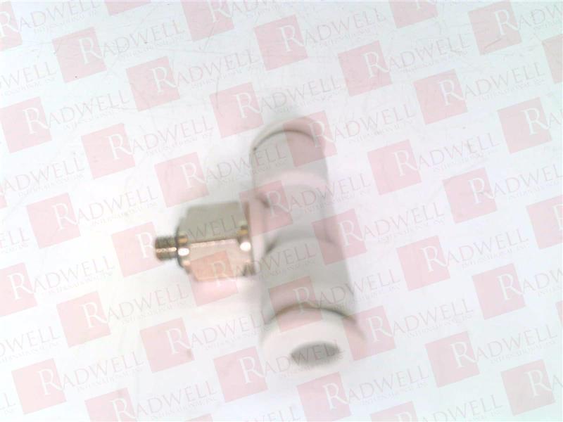 NORGREN M02670403
