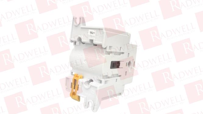 EATON CORPORATION R5A3030U