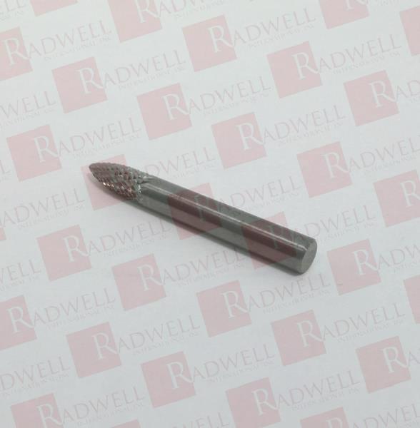 WIDIA PRODUCTS GROUP M41491