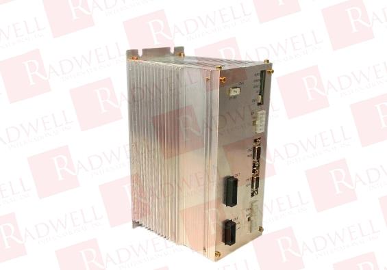OKAMOTO FX-A401E