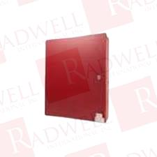 HONEYWELL V128FBPT