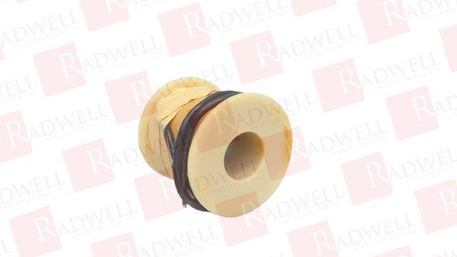 ITT C225A2460A6