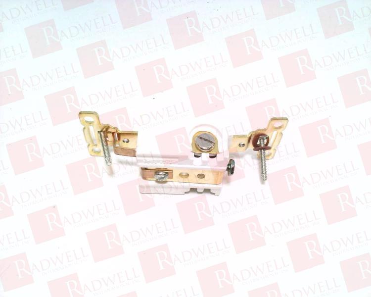 HUBBELL 5361-W