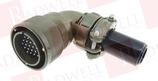 ITT CA3108F32-7PBF80