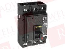SCHNEIDER ELECTRIC MJL36350