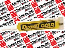 CONTACT CLEANER, SQUEEZE TUBE, 2ML; CLEANER TYPE:ELECTRICAL, ELECTRONIC COMPONENTS; CLEANER APPLICATIONS:CONTACTS; PRODUCT RANGE:-; DISPENSING METHOD: