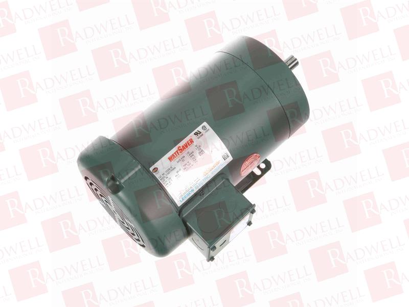 REGAL REXNORD 122338.00