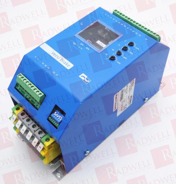 PETER ELECTRONIC 29700.40040