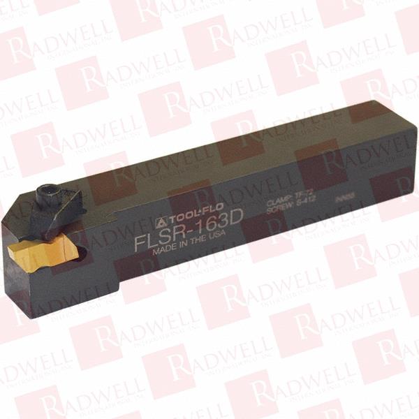 TOOL FLO 93401616C