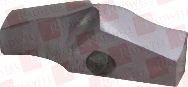 GUHRING 9024850222200