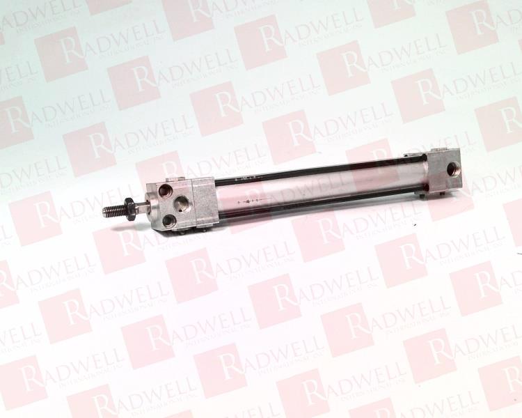 PHD INC AVF3/4X41/2-D-E-P