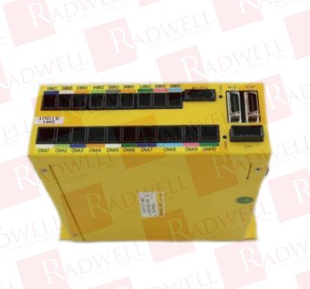 FANUC A03B-0821-C001