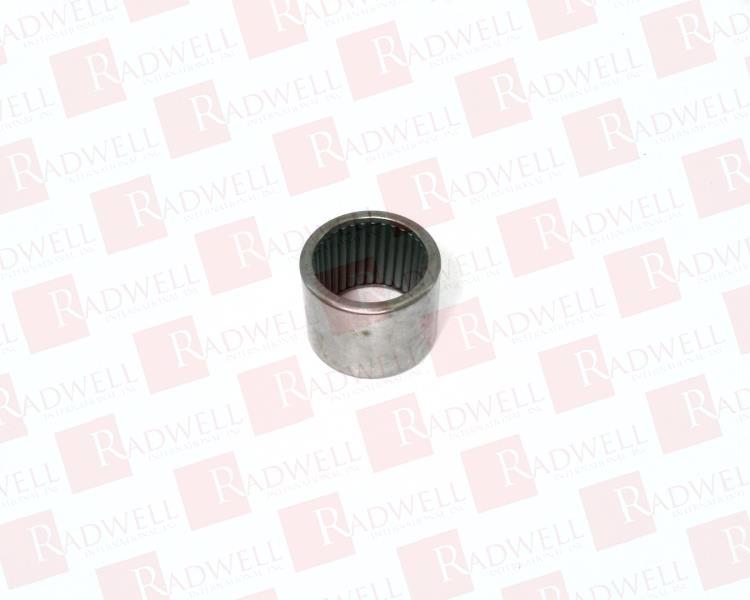 TIMKEN B-1616