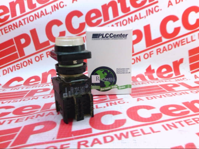 SCHNEIDER ELECTRIC 9001-D1V1WSC01